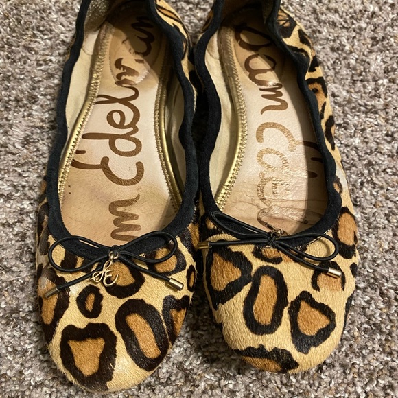 Frye and Sam Edelman bundle - Picture 6 of 12